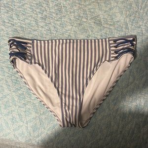 SWIM BOTTOMS